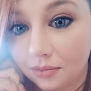 Meet your Posher, Trisha